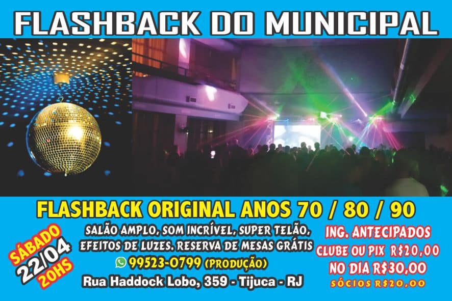 FLASHBACK DANCE ANOS 90 CD DUPLO @MARCILIO GRAVAÇÕES DE ACARAÚ